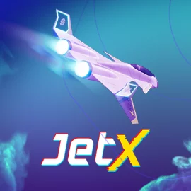 JetX Slot Game